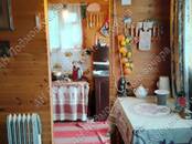 Дачи и огороды,  Московская область Новорижское ш., цена 5 500 000 рублей, Фото