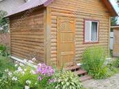Дачи и огороды,  Московская область Новорижское ш., цена 5 500 000 рублей, Фото