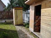Дачи и огороды,  Московская область Новорижское ш., цена 5 500 000 рублей, Фото