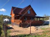 Дачи и огороды,  Московская область Волоколамское ш., цена 9 800 000 рублей, Фото