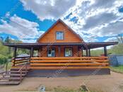 Дачи и огороды,  Московская область Волоколамское ш., цена 9 800 000 рублей, Фото