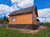Дачи и огороды,  Московская область Волоколамское ш., цена 9 800 000 рублей, Фото