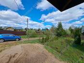 Дачи и огороды,  Московская область Волоколамское ш., цена 9 800 000 рублей, Фото