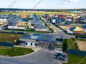 Земля и участки,  Московская область Носовихинское ш., цена 6 800 000 рублей, Фото