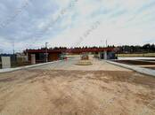 Земля и участки,  Московская область Волоколамское ш., цена 5 200 000 рублей, Фото