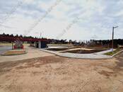 Земля и участки,  Московская область Волоколамское ш., цена 5 200 000 рублей, Фото