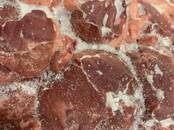 Продовольствие Свежее мясо, цена 150 рублей/кг., Фото