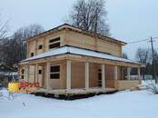 Строительство Разное, цена 21 500 рублей, Фото