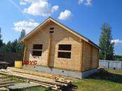 Строительство Разное, цена 21 500 рублей, Фото