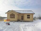 Строительство Разное, цена 21 500 рублей, Фото