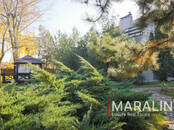 Дома, хозяйства,  Ростовская область Другое, Фото