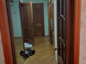Квартиры,  Ростовская область Ростов-на-Дону, цена 6 499 000 рублей, Фото