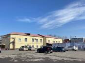 Офисы,  Красноярский край Красноярск, цена 6 000 рублей/мес., Фото