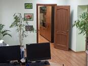 Офисы,  Красноярский край Красноярск, цена 6 000 рублей/мес., Фото
