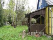 Дачи и огороды,  Московская область Кубинка, цена 3 500 000 рублей, Фото