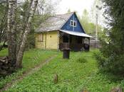 Дачи и огороды,  Московская область Кубинка, цена 3 500 000 рублей, Фото