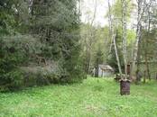 Дачи и огороды,  Московская область Кубинка, цена 3 500 000 рублей, Фото
