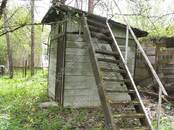 Дачи и огороды,  Московская область Кубинка, цена 3 500 000 рублей, Фото