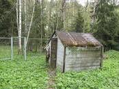 Дачи и огороды,  Московская область Кубинка, цена 3 500 000 рублей, Фото