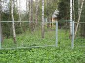 Дачи и огороды,  Московская область Кубинка, цена 3 500 000 рублей, Фото