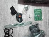 Инструмент и техника Дрели, перфораторы, цена 11 000 рублей, Фото