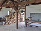Дома, хозяйства,  Псковская область Новоржев, цена 5 400 000 рублей, Фото