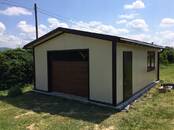 Гаражи,  Удмуртская Республика Воткинск, цена 413 700 рублей, Фото