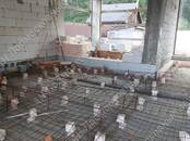 Дачи и огороды,  Московская область Дмитровское ш., цена 8 500 000 рублей, Фото