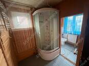 Дачи и огороды,  Московская область Дмитровское ш., цена 8 500 000 рублей, Фото