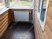 Дачи и огороды,  Московская область Дмитровское ш., цена 8 500 000 рублей, Фото