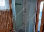Дачи и огороды,  Московская область Дмитровское ш., цена 8 500 000 рублей, Фото