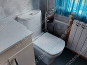 Дачи и огороды,  Московская область Дмитровское ш., цена 8 500 000 рублей, Фото