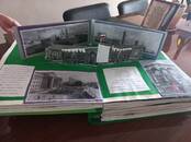 Деловые контакты Визитки, сувениры, наклейки, Фото