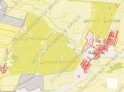 Земля и участки,  Тульская область Другое, цена 109 000 000 рублей, Фото