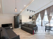 Дома, хозяйства,  Ростовская область Другое, цена 15 000 000 рублей, Фото