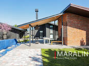 Дома, хозяйства,  Ростовская область Другое, цена 15 000 000 рублей, Фото