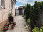 Дома, хозяйства,  Ростовская область Другое, Фото