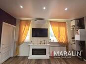 Дома, хозяйства,  Ростовская область Другое, Фото