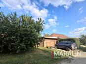 Дома, хозяйства,  Ростовская область Другое, Фото