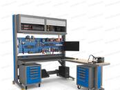 Мебель, интерьер Офисная мебель и аксессуары, цена 179 000 рублей, Фото