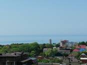 Квартиры,  Краснодарский край Анапа, цена 110 000 рублей/мес., Фото