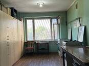 Квартиры,  Ростовская область Ростов-на-Дону, цена 1 750 000 рублей, Фото