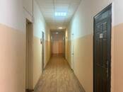 Офисы,  Красноярский край Красноярск, цена 30 600 рублей/мес., Фото