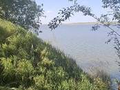 Другое,  Ростовская область Другое, цена 11 900 000 рублей, Фото