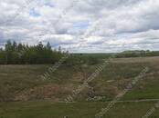 Земля и участки,  Тульская область Другое, цена 11 500 000 рублей, Фото