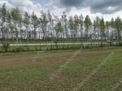 Земля и участки,  Тульская область Другое, цена 11 500 000 рублей, Фото