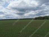 Земля и участки,  Тульская область Другое, цена 11 500 000 рублей, Фото