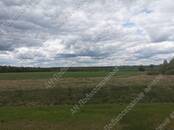 Земля и участки,  Тульская область Другое, цена 45 750 000 рублей, Фото