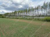 Земля и участки,  Тульская область Другое, цена 45 750 000 рублей, Фото