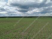 Земля и участки,  Тульская область Другое, цена 45 750 000 рублей, Фото